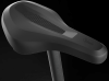 DDK’s New B15 Saddle Wins 2025 Taipei Cycle d&i Award